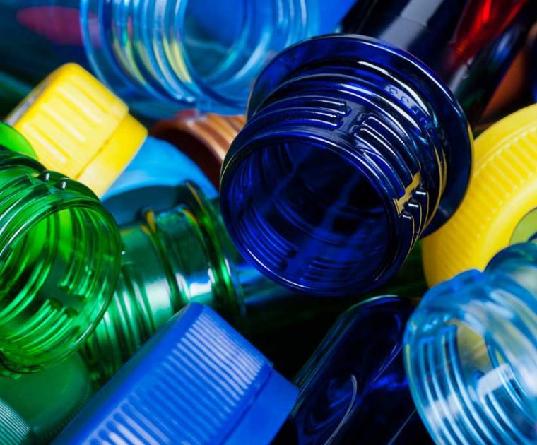 o-mecanismo-epigenetico-pode-explicar-como-os-produtos-quimicos-no-plastico-podem-causar-niveis-mais-baixos-de-qi